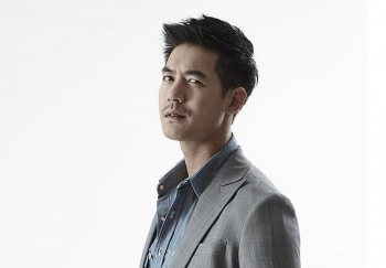 tu vi 12 con giap ngay 862021 ban tinh co chap va bao thu khien dan vut mat nhieu co hoi