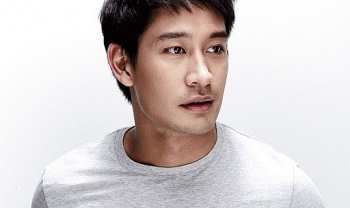 top con giap van trinh tai loc bat on nhat hom nay 862021