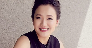 ngay hom nay 862021 nhung con giap nay se ngap chim trong hanh phuc ngot ngao