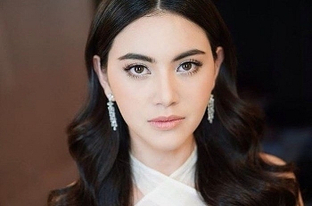 top chom sao hao hut tai loc nhieu nhat trong ba ngay toi 76 962021