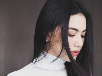 tu vi 12 cung hoang dao ngay 762021 kim nguu phai gong minh chong do kha nhieu kho khan