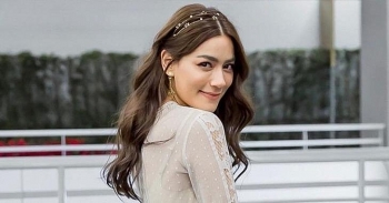 tu vi 12 cung hoang dao ngay 762021 song tu nang ne vi nhung phut giay hon doi ghen tuong