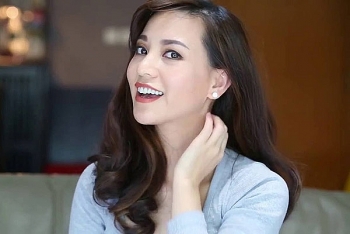 top con giap hanh phuc nhat hom nay 762021 tinh cam chan thanh chuyen doi lua thang hoa