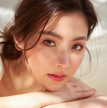 tu vi 12 con giap ngay 762021 tu hinh khien hoi luon thuong truc cam giac trong rong va co doc