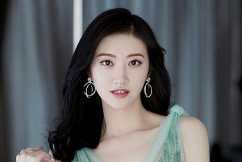 tu vi 12 con giap ngay 762021 ty don tai loc ruc ro sau nhieu vat va no luc