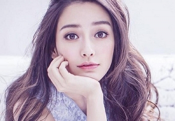 tu vi tuan moi 76 den 1362021 cung ma ket tai chinh khoi sac nhieu co may don cho