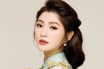 tu vi tuan moi 76 den 1362021 cung su tu thu nhap chung lai can thay doi ke hoach kiem tien