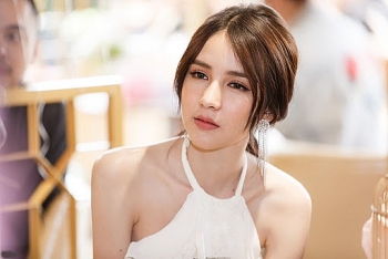 tu vi tuan moi 76 den 1362021 cung song tu bat dau buoc ra khoi cai bong cua cam xuc sau muon