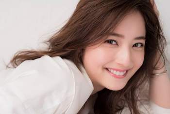 top chom sao tai loc ruc sang trong hom nay 862021