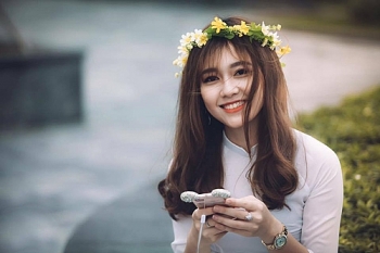 tu vi 12 con giap ngay 962021 duyen tinh truc trac suu hay hoc cach tran trong doi phuong