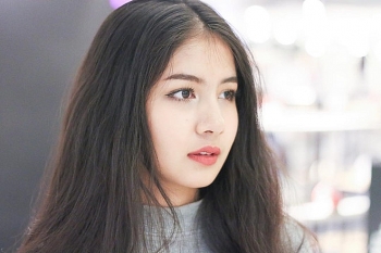 tuan nay 76 1362021 nhung chom sao nao de lam canh lo do duong duyen