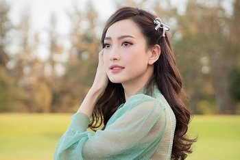 tu vi 12 cung hoang dao ngay 862021 cong viec cua cu giai mac nhieu sai sot khien ban gap hoa