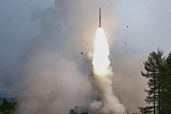 to hop s 500 phong zircon nga muon danh don bat ngo cho doi thu