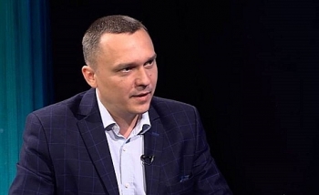 so phan cua donbass se duoc dinh doat nhu the nao sau cuoc gap putin biden