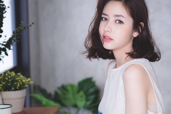 top con giap sau kho nhat hom nay 962021 ton thuong sau sac vi loi le nang ne cua doi phuong