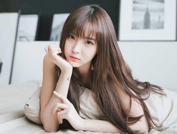 top con giap trac tro lan dan cong viec nhat hom nay 962021