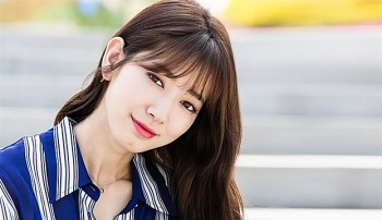 tu vi 12 con giap ngay 1062021 tai loc cua suu vuong phat nho duoc quy nhan giup do tan tinh