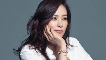 top chom sao den dui trong hai ngay toi 106 1162021 bi pha duong su nghiep nguoi yeu phu bac