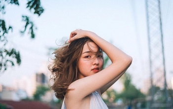 top chom sao hanh phuc nhat hom nay 1062021