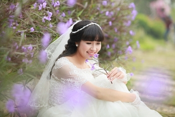 tu vi 12 cung hoang dao ngay 1062021 cap doi cu giai buoc vao giai doan yeu duong nong bong