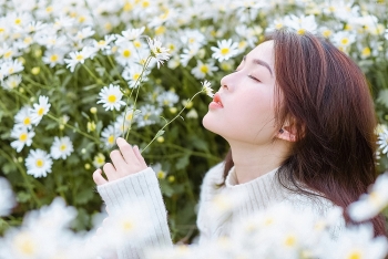 top chom sao de buon long dau kho vi nguoi yeu giua tuan nay 106 1162021