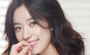 top con giap van do nhat ba ngay toi 136 1562021 duyen lua doi tham thiet loc phuoc tran tre