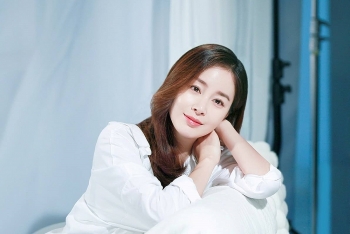 tu vi 12 cung hoang dao ngay 1262021 xu nu chon bua mot nguoi de lap day khoang trong trong tim