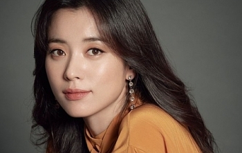 top con giap chat vat nhat hom nay 1362021 tai loc bat on vay muon deu bi choi tu