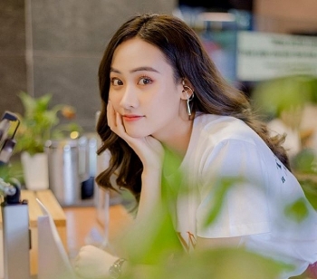 tu vi 12 con giap ngay 1362021 chinh truc va dung khi giup suu tien xa tren con duong cong danh