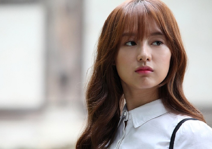 tu vi tuan moi 146 2062021 tuoi dan hut hang vi nguoi bay lau tin tuong bong choc quay lung