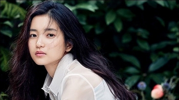 top con giap bi tieu nhan pha quay ngang tro cong viec trong hom nay 1462021