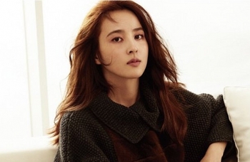 tu vi 12 cung hoang dao ngay 1462021 song ngu tim kiem nguoi dong dieu nhung toan that vong