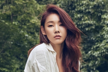 tu vi 12 con giap ngay 1562021 thin ngot ngat vi bi doi phuong kiem soat ap dat