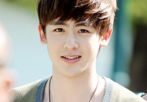 top con giap don nhan tin vui don dap dau tuan nay 156 1762021