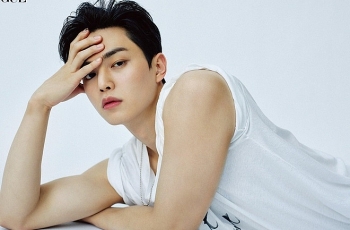 hom nay 1562021 nhung con giap nay se buon phien kem sac vi duyen tinh phai lat