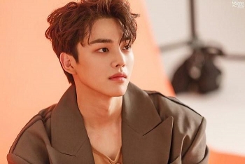 top con giap kiem tien nhieu nhat trong hom nay 1562021