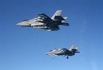 loat tiem kich trien khai gan bien gioi nga co the thanh moi ngon cua mig 35