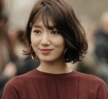 tu vi 12 cung hoang dao ngay 1862021 tinh cam em dem vui ve song ngu bat ngo tro nen diu dang