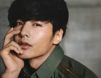 top con giap gap nhieu tro ngai trong cong viec bi tieu nhan can buoc hom nay 1762021