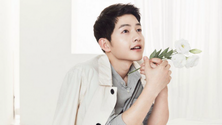 top con giap yeu duong ruc chay nhat ba ngay toi 176 1962021