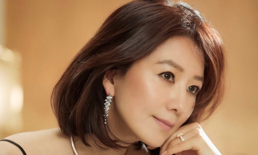 top con giap can chu y ven ven tinh cam doi lua trong hom nay 1762021