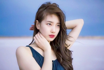 tu vi 12 con giap ngay 1762021 dan dung co cho doi nguoi hoan hao neu khong muon co don