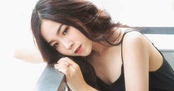 tu vi 12 cung hoang dao ngay 1662021 kim nguu bo cong suc va tien bac nhung khong duoc cong nhan