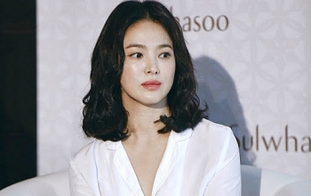 tu vi tuan moi 146 2062021 tuoi mao bat chot nhan ra tinh cam trong long da dan phai lat