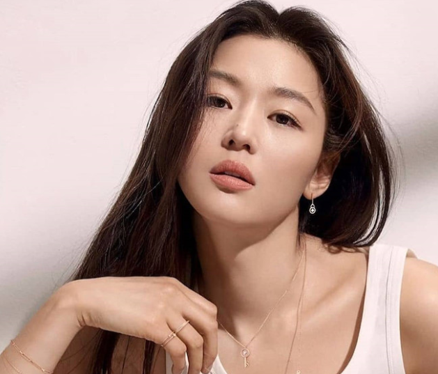 tu vi 12 con giap ngay 1662021 ngo phui trach nhiem cho doi phuong ma khong nhin lai minh