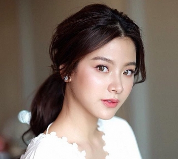 top chom sao co co hoi tim duoc chan ai cua doi minh trong ba ngay toi 186 2062021