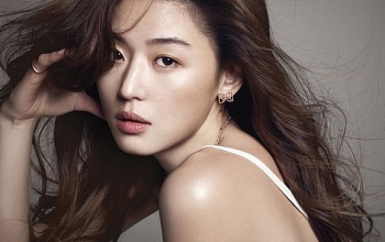 top chom sao bi ngang tro cong viec gap ghenh kho khan trong ba ngay toi 186 2062021