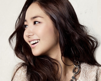 top con giap tai loc rung rinh bac tien du da cuoi tuan nay 196 2062021