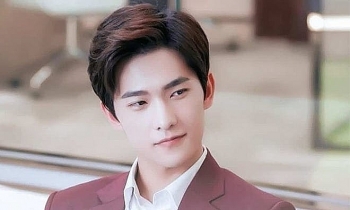 top chom sao toa sang co nhieu buoc tien vuot bac trong hai ngay toi 196 2062021