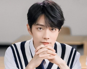 top chom sao duoc than tinh yeu nang buoc cuoi tuan nay